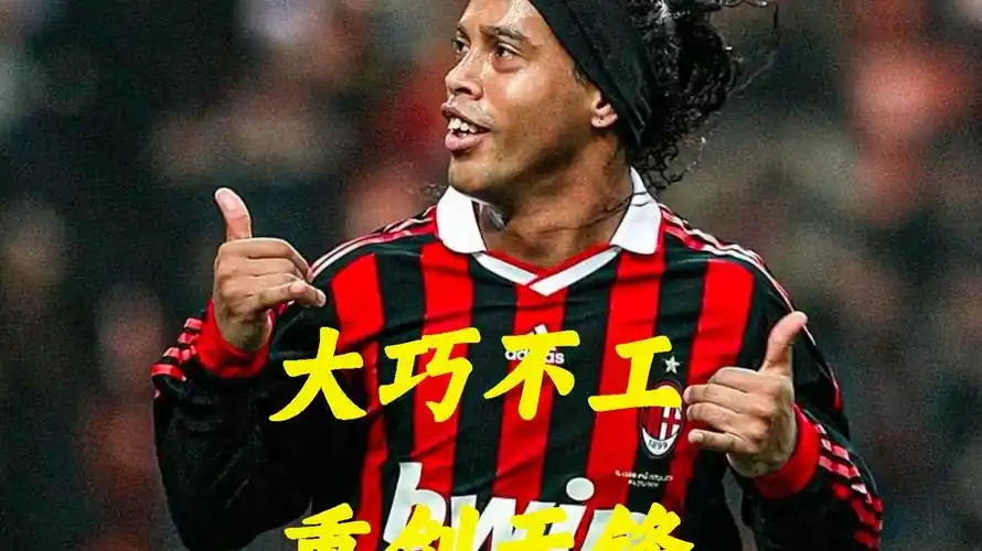 在现代经济