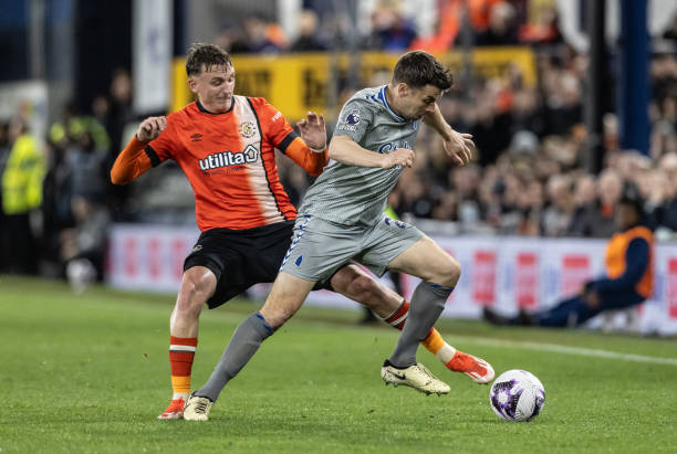 关注赛事的 关注赛事的