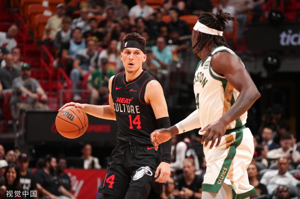 场上的成功 场上的成功