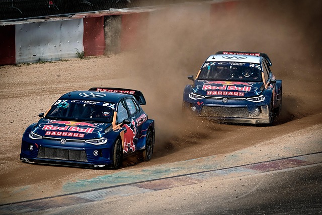 比赛回顾中 比赛回顾中