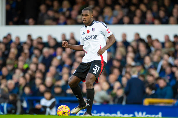 逐步增加训 逐步增加训