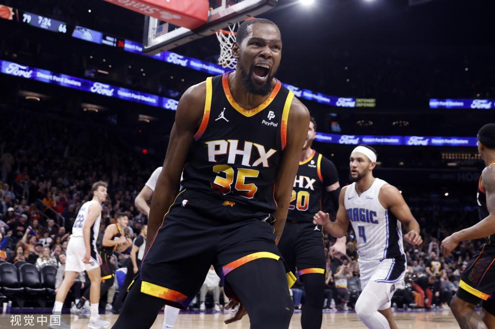 对于贝林厄 对于贝林厄