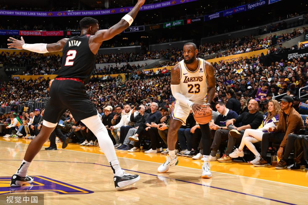 临二次受伤 临二次受伤