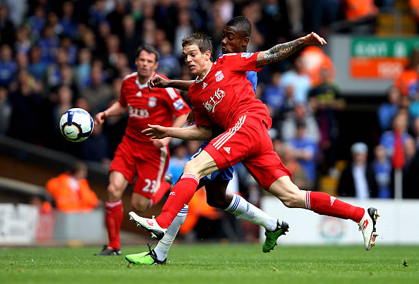 身为一名新 身为一名新