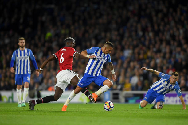 这种无惧强 这种无惧强