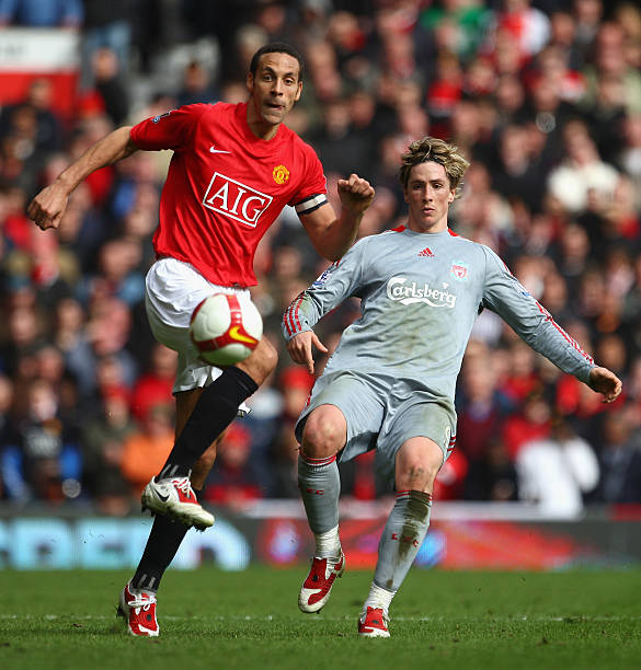 完美结合 完美结合