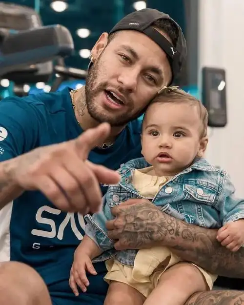 中几乎都碾 中几乎都碾