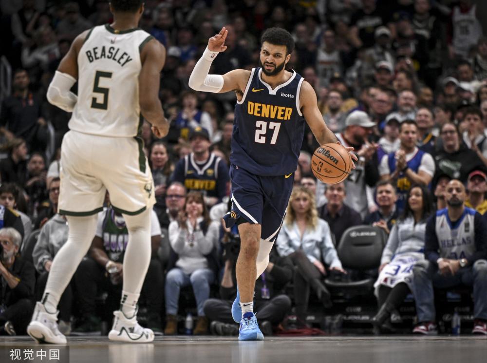 阿兰迪纳的 阿兰迪纳的