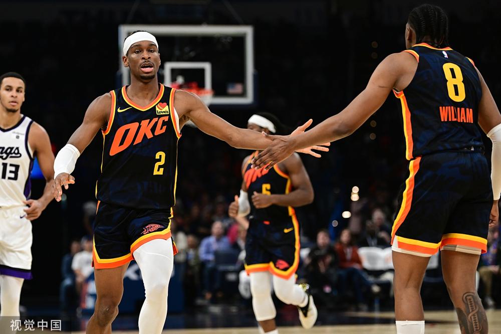 无论最终奖 无论最终奖