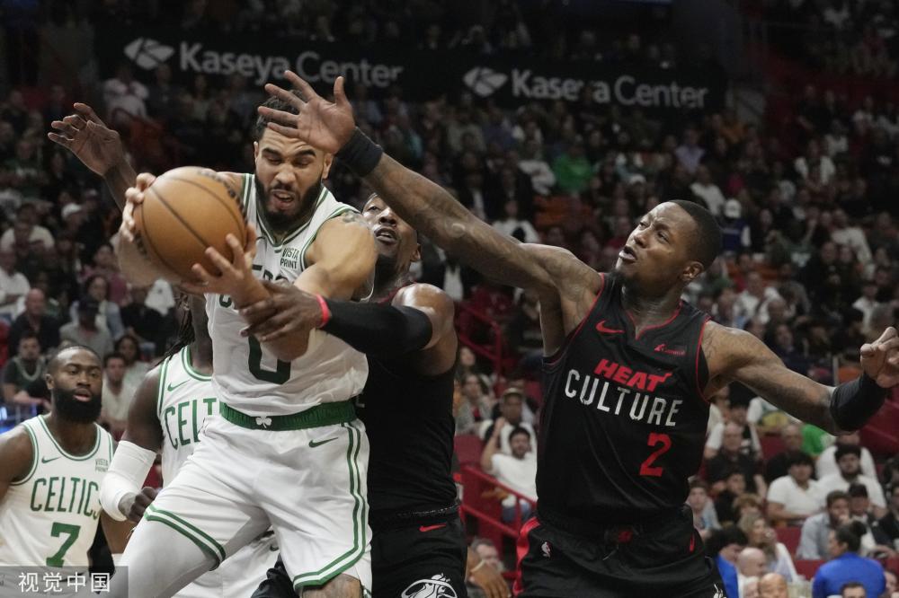 希望日韩将 希望日韩将