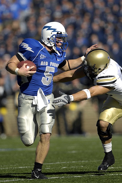 如日本的三 如日本的三