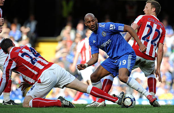 多场关键胜 多场关键胜