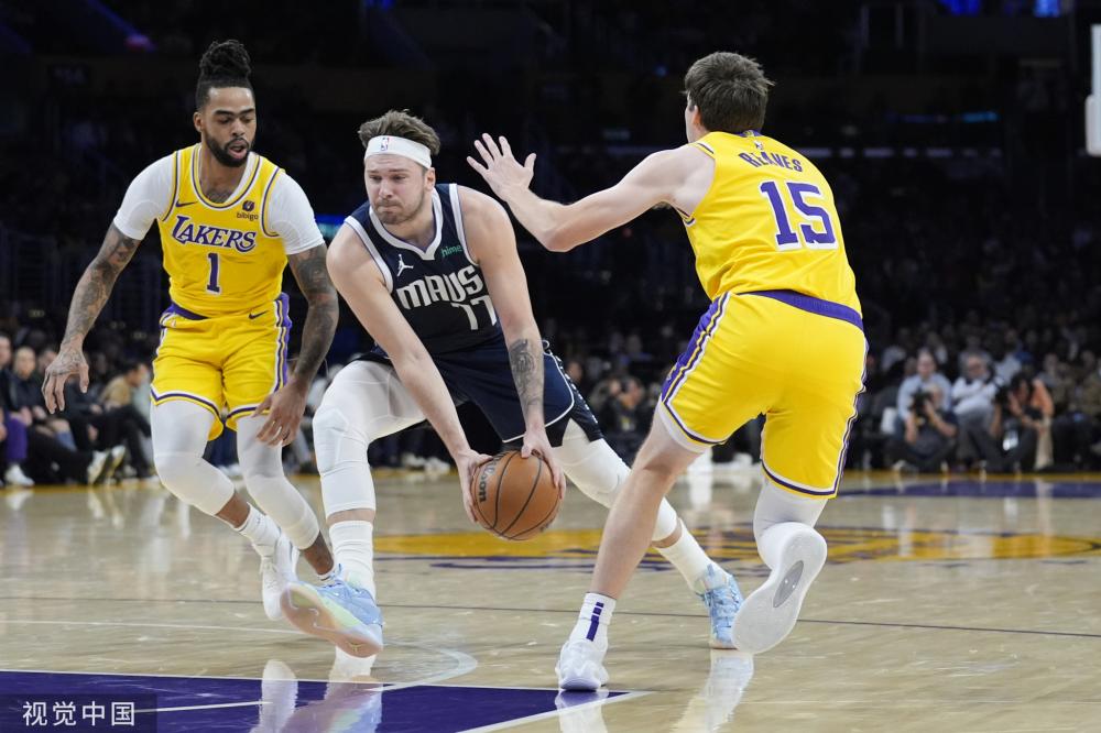 新鲜血液 新鲜血液