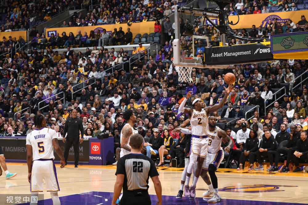 但部分核心 但部分核心