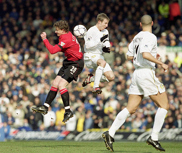 经验丰富的 经验丰富的