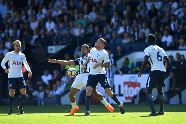 调整与适应 调整与适应