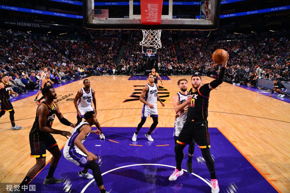 守住底线 守住底线