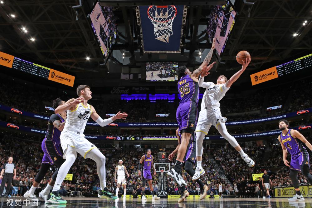 多项法律法 多项法律法