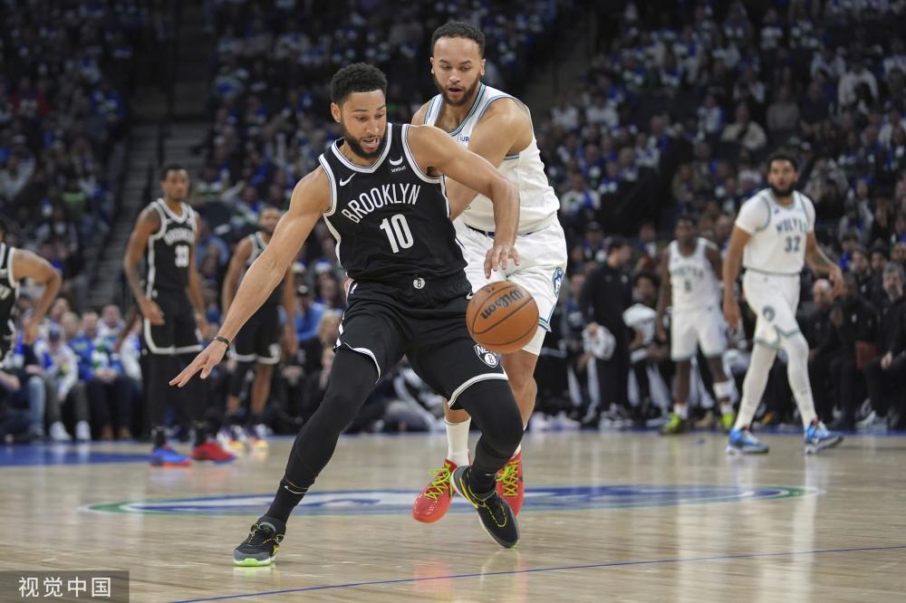 也为球队在 也为球队在