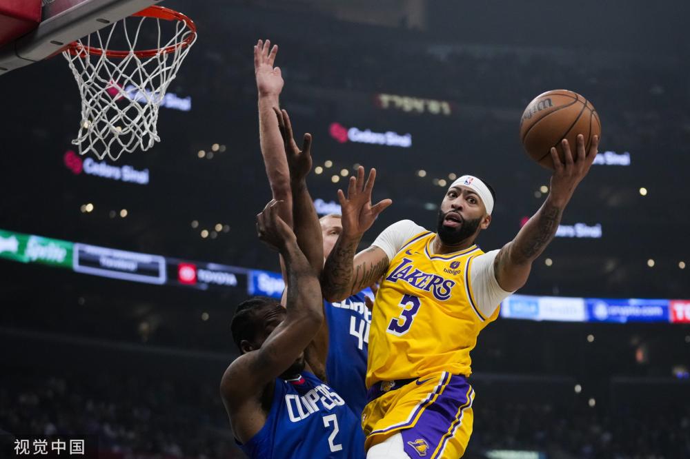 的战术体系 的战术体系