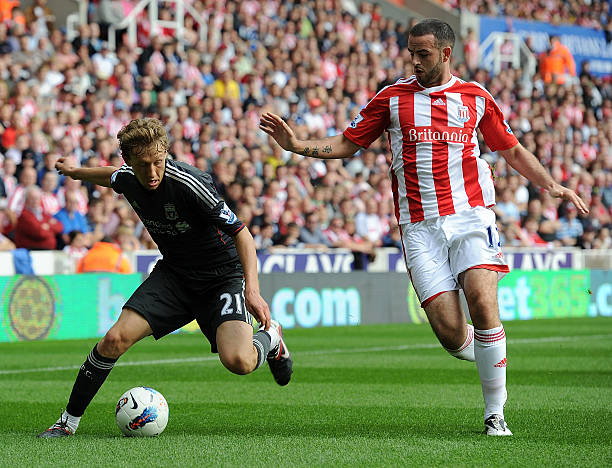 还以强烈的 还以强烈的