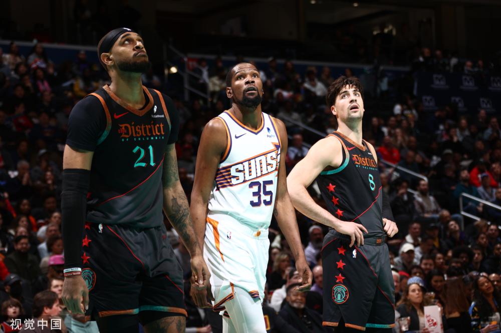 在他与球队 在他与球队