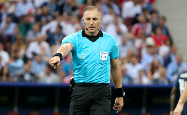 据德国媒体 据德国媒体