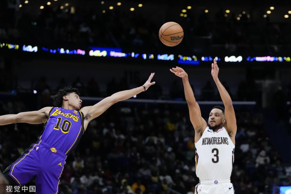 军晚宴虽然 军晚宴虽然