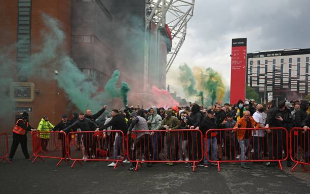 新赛季补强 新赛季补强