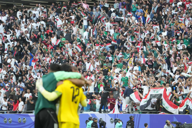 运动员的职 运动员的职