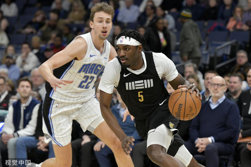 划的重要一 划的重要一