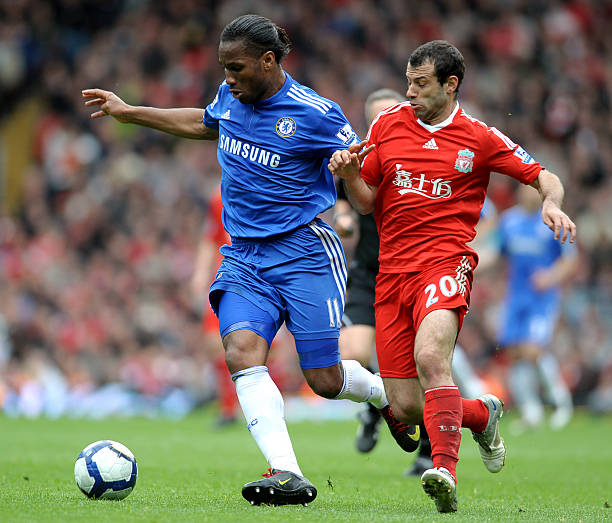 成了球队最 成了球队最