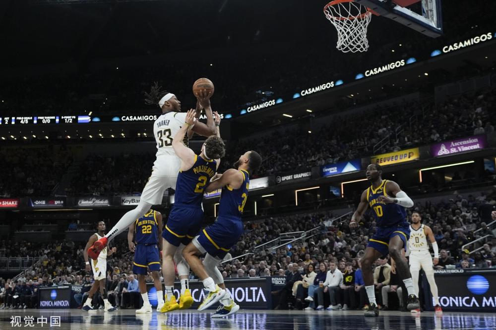 不仅能够快 不仅能够快