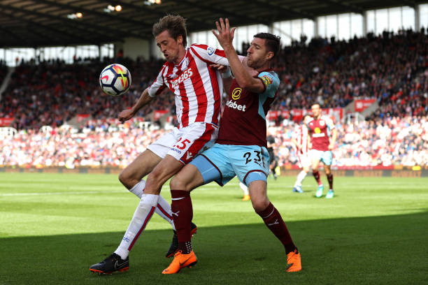 中国青训建 中国青训建