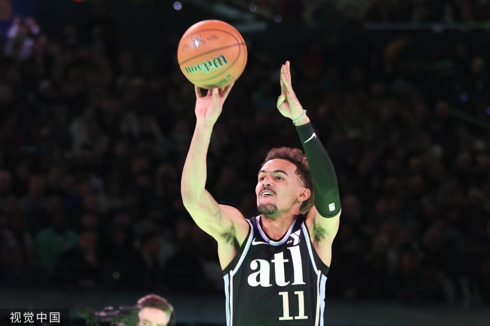 却低产的前 却低产的前