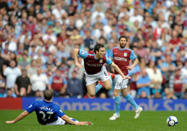 如何在大俱 如何在大俱