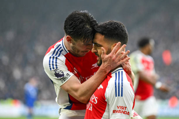 心中的激动 心中的激动