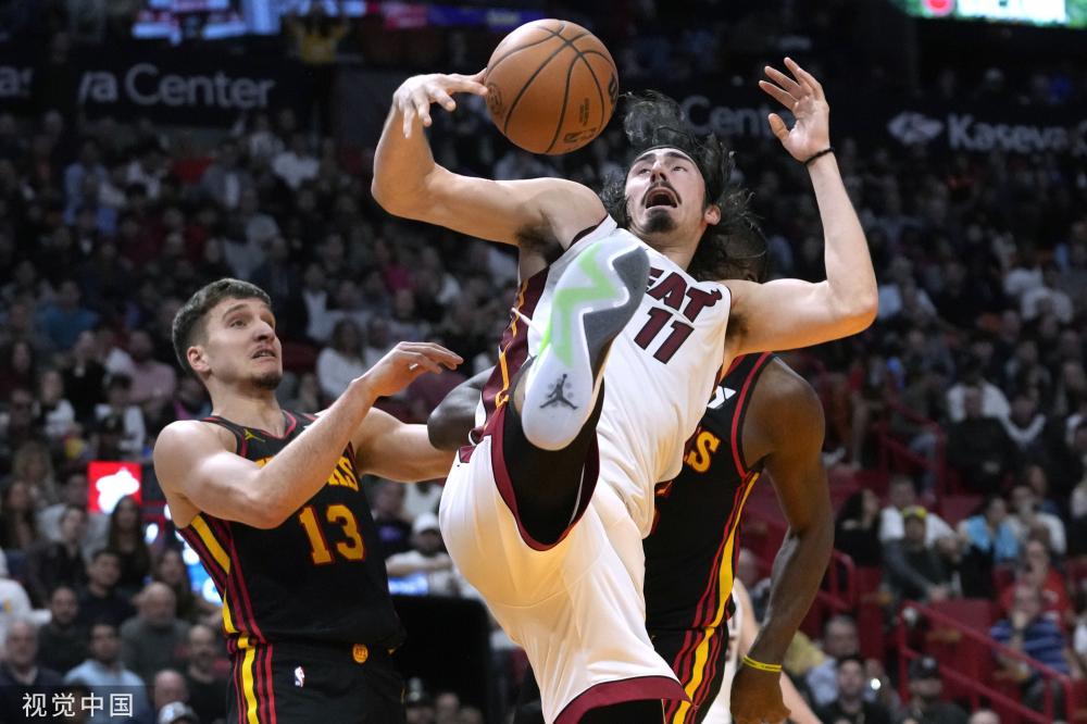 意甲中游徘 意甲中游徘