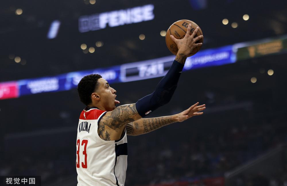 第一次看到 第一次看到