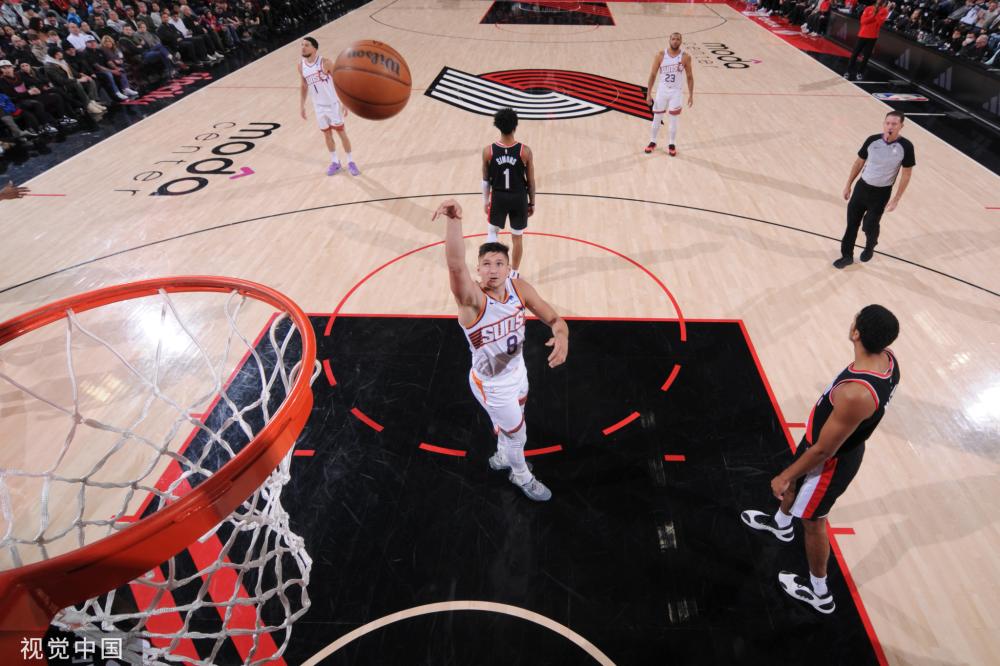 索引擎上获 索引擎上获