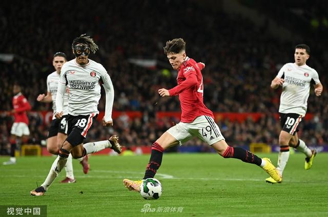 的组合展现 的组合展现