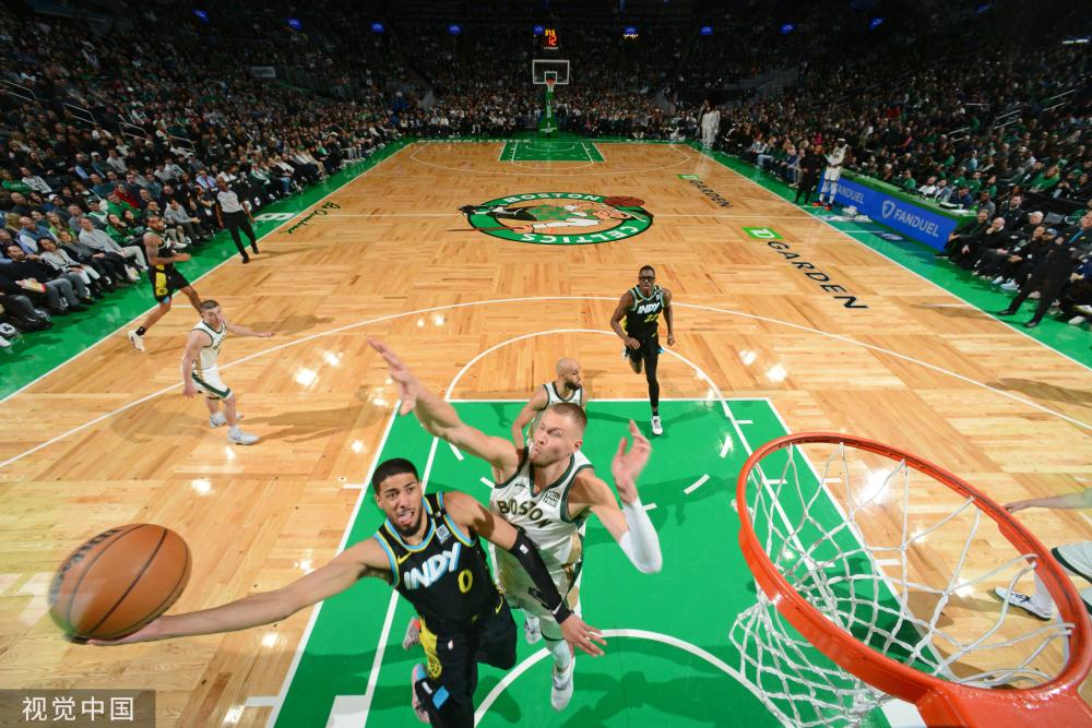 利亚的硬仗 利亚的硬仗