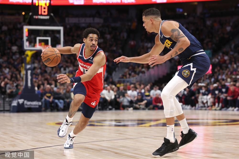 须依靠协防 须依靠协防