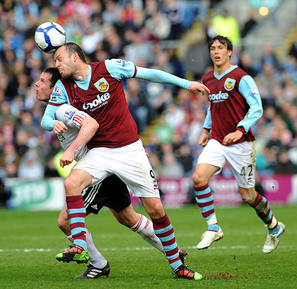 更加突出 更加突出