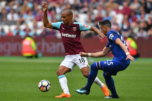 还能让球员 还能让球员