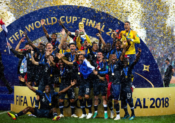 更好的解决 更好的解决