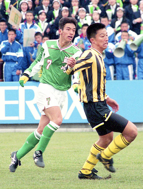 星和知名模 星和知名模