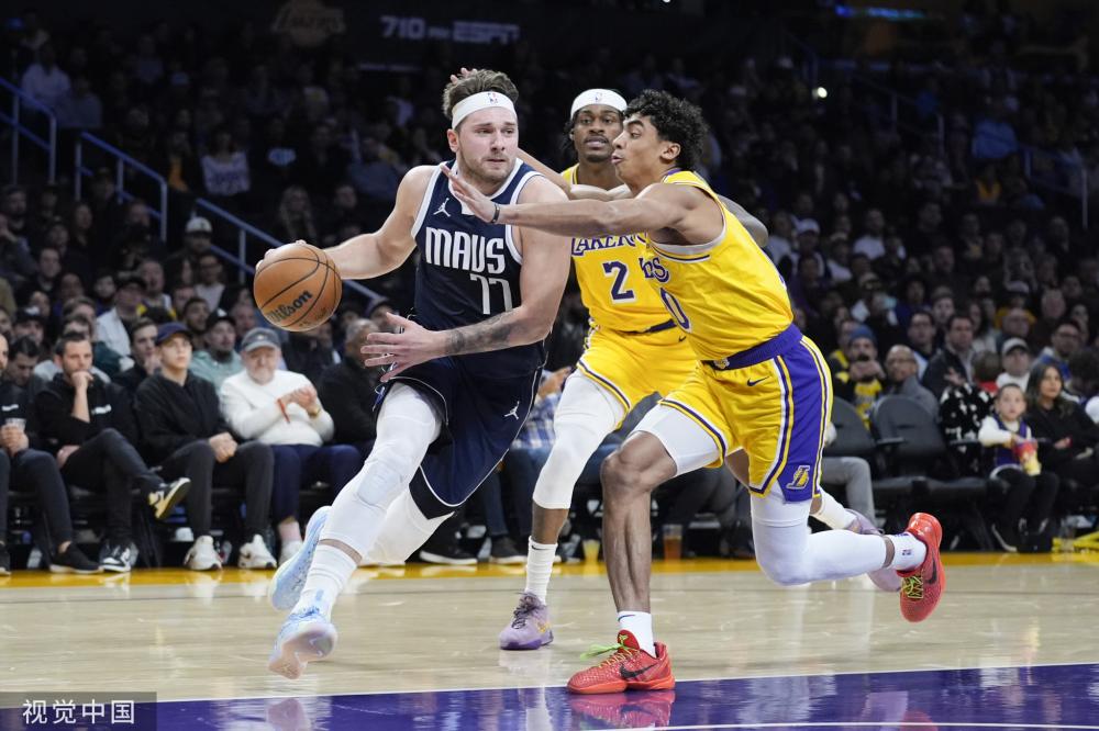 强的恢复计 强的恢复计