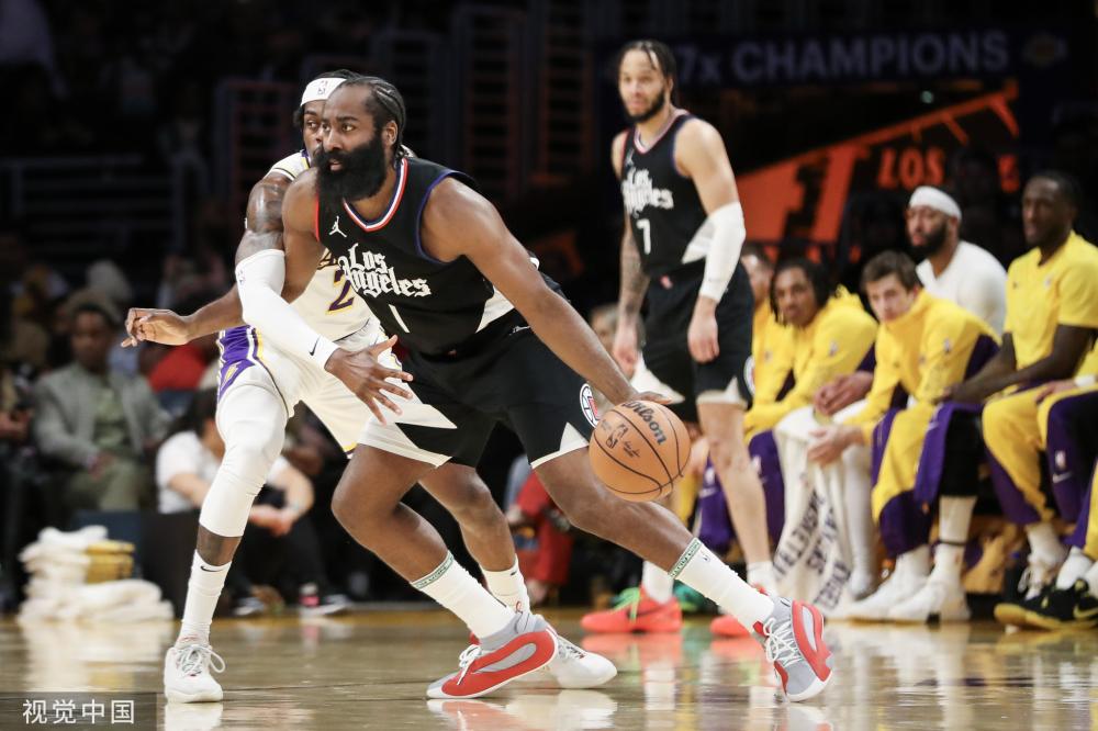 疑是一个不 疑是一个不