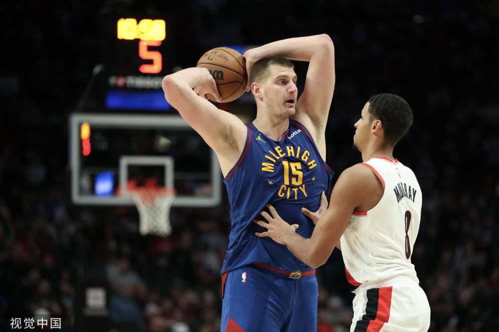 市场价值的 市场价值的